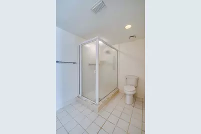 4535 S Atlantic Avenue #2701, Port Orange, FL 32127 - Photo 27