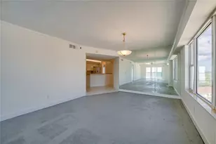 4535 S Atlantic Ave, Port Orange, FL 32127 - Photo 19