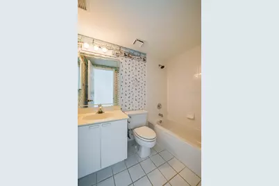 4535 S Atlantic Avenue #2701, Port Orange, FL 32127 - Photo 35
