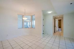 4535 S Atlantic Ave, Port Orange, FL 32127 - Photo 13