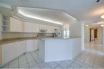4535 S Atlantic Avenue #2701, Port Orange, FL 32127 - Photo 15