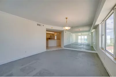 4535 S Atlantic Avenue #2701, Port Orange, FL 32127 - Photo 17