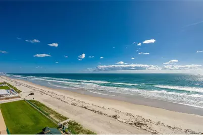 4535 S Atlantic Avenue #2701, Port Orange, FL 32127 - Photo 9