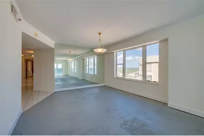 4535 S Atlantic Avenue #2701, Port Orange, FL 32127 - Photo 19