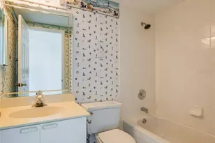 4535 S Atlantic Ave, Port Orange, FL 32127 - Photo 33