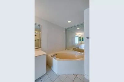 4535 S Atlantic Avenue #2701, Port Orange, FL 32127 - Photo 29