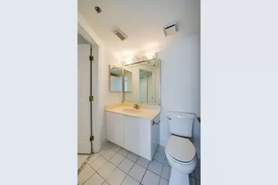 4535 S Atlantic Avenue #2701, Port Orange, FL 32127 - Photo 39