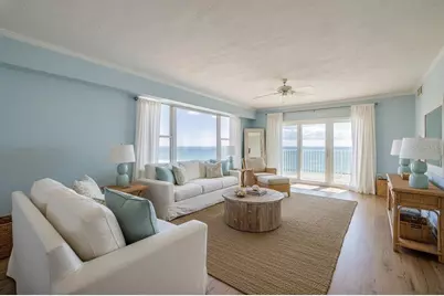 4535 S Atlantic Avenue #2701, Port Orange, FL 32127 - Photo 23