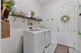 22 White Hurst Ln, Palm Coast, FL 32164 - Photo 31