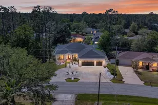 22 White Hurst Ln, Palm Coast, FL 32164 - Photo 47