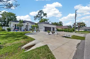 22 White Hurst Ln, Palm Coast, FL 32164 - Photo 55