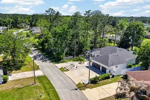 22 White Hurst Ln, Palm Coast, FL 32164 - Photo 49