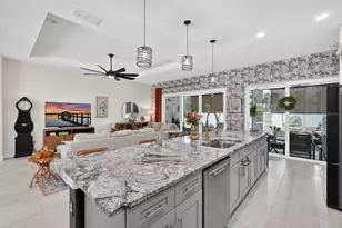22 White Hurst Ln, Palm Coast, FL 32164 - Photo 11
