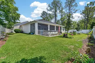 22 White Hurst Ln, Palm Coast, FL 32164 - Photo 39