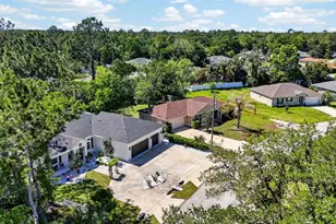 22 White Hurst Ln, Palm Coast, FL 32164 - Photo 51