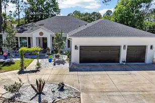 22 White Hurst Ln, Palm Coast, FL 32164 - Photo 45