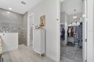 22 White Hurst Ln, Palm Coast, FL 32164 - Photo 23
