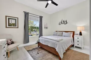 22 White Hurst Ln, Palm Coast, FL 32164 - Photo 25