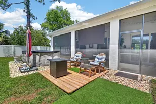 22 White Hurst Ln, Palm Coast, FL 32164 - Photo 35