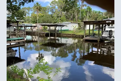 1639 Bass Avenue, Seville, FL 32190 - Photo 3