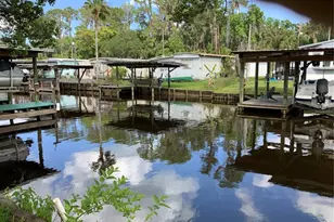 1639 Bass Ave, Seville, FL 32190 - Photo 3