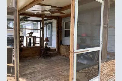 1639 Bass Avenue, Seville, FL 32190 - Photo 9