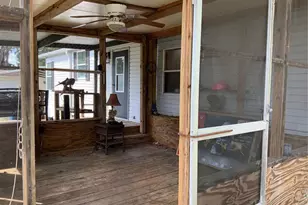 1639 Bass Ave, Seville, FL 32190 - Photo 9