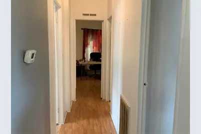 1639 Bass Avenue, Seville, FL 32190 - Photo 7