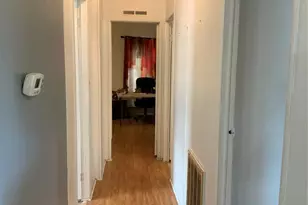 1639 Bass Ave, Seville, FL 32190 - Photo 7