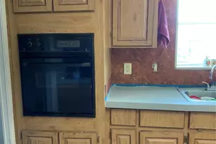 1639 Bass Ave, Seville, FL 32190 - Photo 5