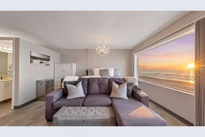 935 S Atlantic Avenue #358, Daytona Beach, FL 32118 - Photo 3