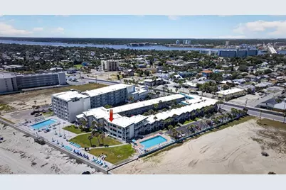 935 S Atlantic Avenue #358, Daytona Beach, FL 32118 - Photo 17