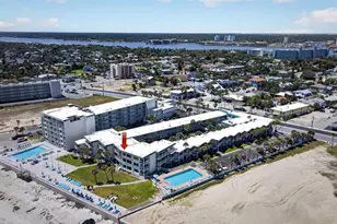 935 S Atlantic Ave, Daytona Beach, FL 32118 - Photo 17