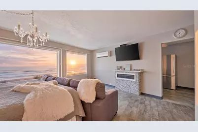 935 S Atlantic Avenue #358, Daytona Beach, FL 32118 - Photo 5