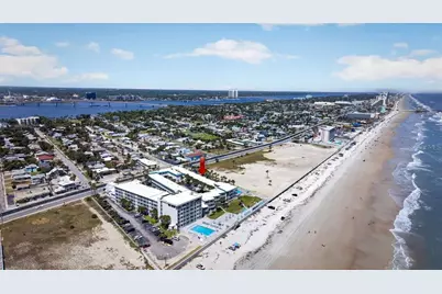 935 S Atlantic Avenue #358, Daytona Beach, FL 32118 - Photo 21