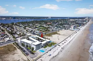 935 S Atlantic Ave, Daytona Beach, FL 32118 - Photo 21