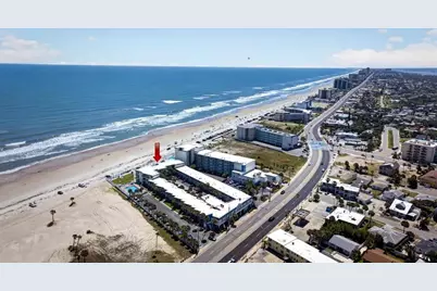 935 S Atlantic Avenue #358, Daytona Beach, FL 32118 - Photo 15