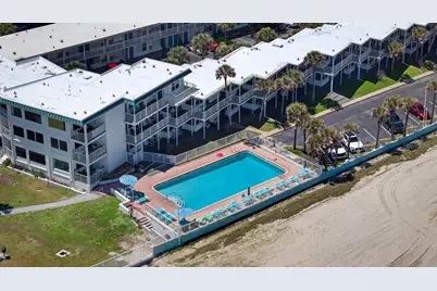 935 S Atlantic Avenue #358, Daytona Beach, FL 32118 - Photo 19