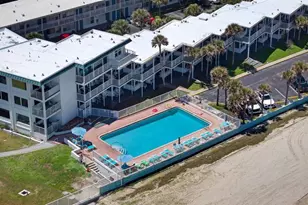 935 S Atlantic Ave, Daytona Beach, FL 32118 - Photo 19