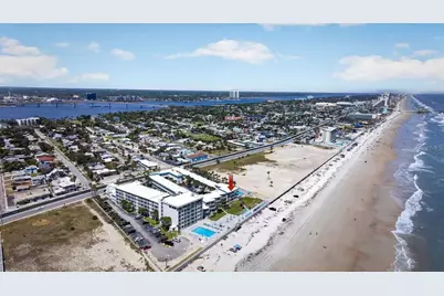 935 S Atlantic Avenue #358, Daytona Beach, FL 32118 - Photo 15