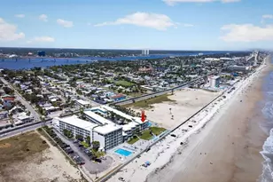 935 S Atlantic Ave, Daytona Beach, FL 32118 - Photo 15
