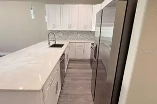 2 Slate Wood Ct, Palm Coast, FL 32164 - Photo 5
