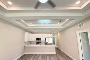 2 Slate Wood Ct, Palm Coast, FL 32164 - Photo 3
