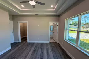 2 Slate Wood Ct, Palm Coast, FL 32164 - Photo 7