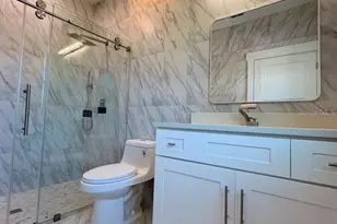 2 Slate Wood Ct, Palm Coast, FL 32164 - Photo 15