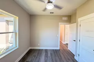 2 Slate Wood Ct, Palm Coast, FL 32164 - Photo 13