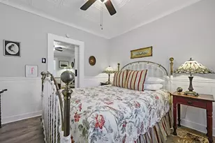 132 Pomar St, Saint Augustine, FL 32084 - Photo 5
