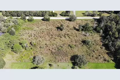 1636 Mistletoe Street, Bunnell, FL 32110 - Photo 5