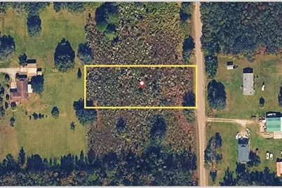 1636 Mistletoe Street, Bunnell, FL 32110 - Photo 3