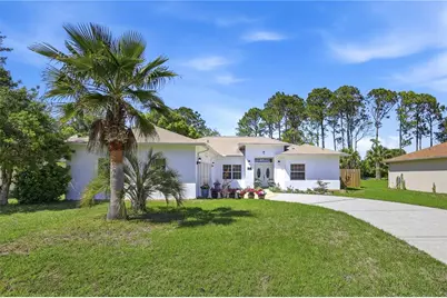 43 Flemingwood Lane, Palm Coast, FL 32137 - Photo 41